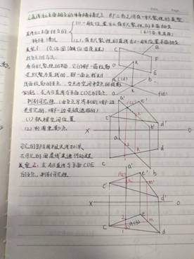 1946伟德国际源自英国-机械制图1-工程2201班-周琦雯(5)