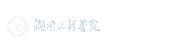 1946伟德国际源自英国